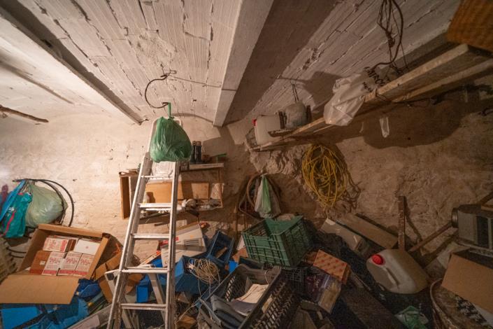 Image No.23-Maison de village de 3 chambres à vendre à Frigiliana