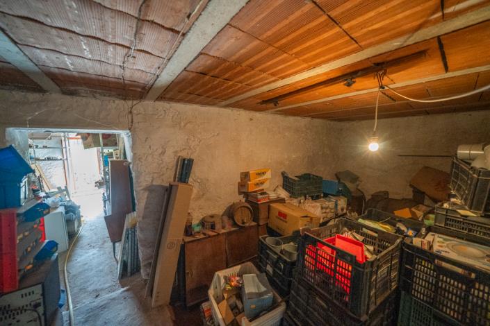 Image No.24-Maison de village de 3 chambres à vendre à Frigiliana