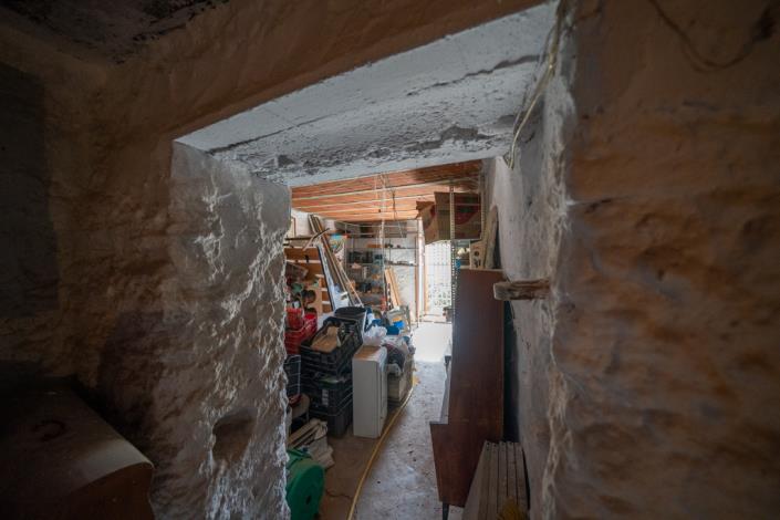 Image No.25-Maison de village de 3 chambres à vendre à Frigiliana