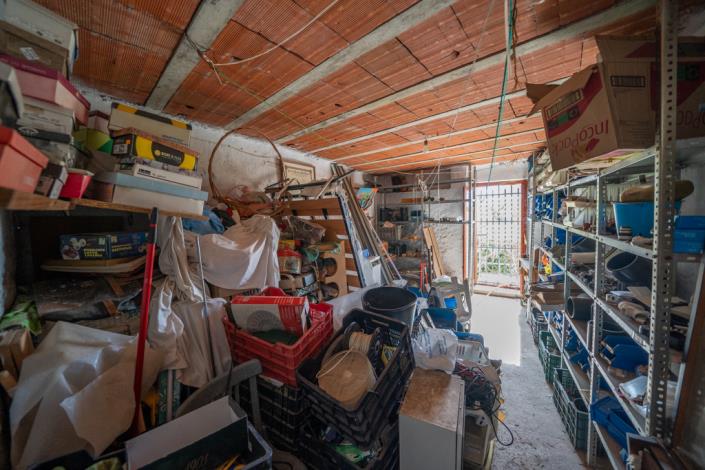 Image No.26-Maison de village de 3 chambres à vendre à Frigiliana