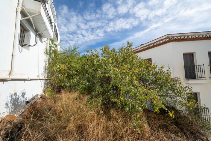 Image No.28-Maison de village de 3 chambres à vendre à Frigiliana