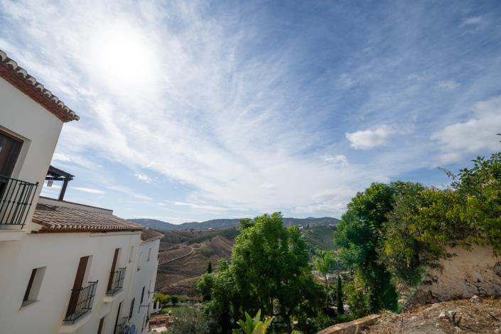 Image No.29-Maison de village de 3 chambres à vendre à Frigiliana