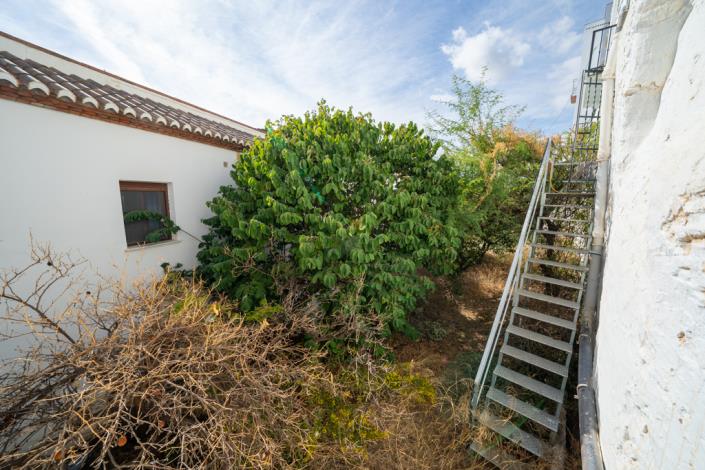 Image No.33-Maison de village de 3 chambres à vendre à Frigiliana