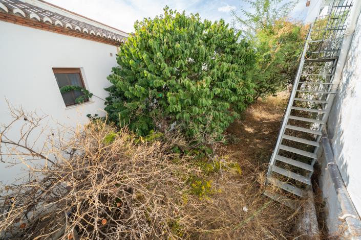 Image No.34-Maison de village de 3 chambres à vendre à Frigiliana