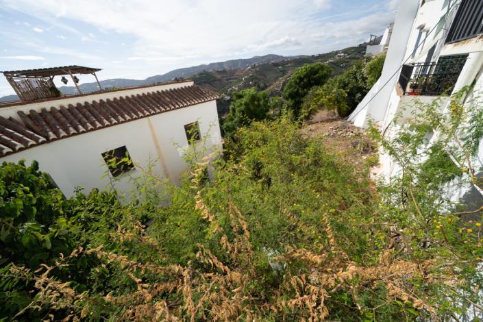 Image No.36-Maison de village de 3 chambres à vendre à Frigiliana