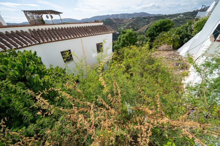 Image No.37-Maison de village de 3 chambres à vendre à Frigiliana
