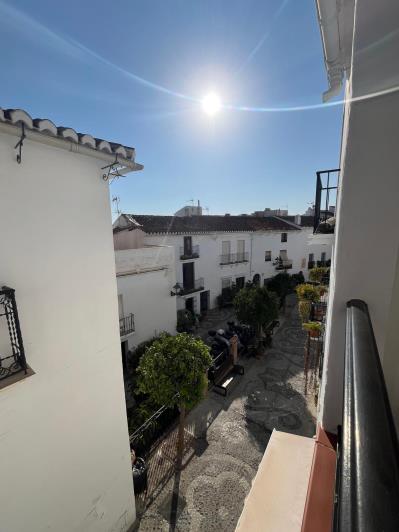 Image No.3-3 Bed Village House for sale