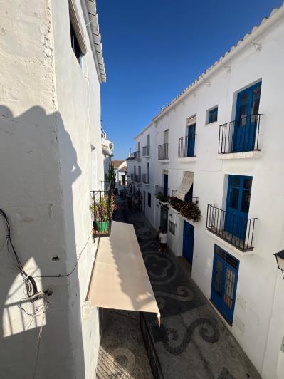 Image No.2-3 Bed Village House for sale