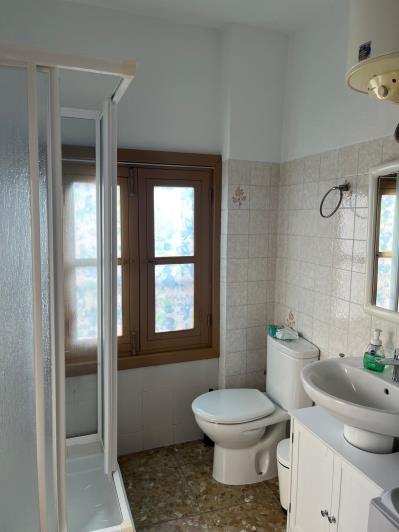 Image No.6-3 Bed Village House for sale