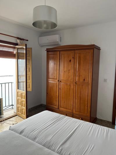 Image No.8-3 Bed Village House for sale