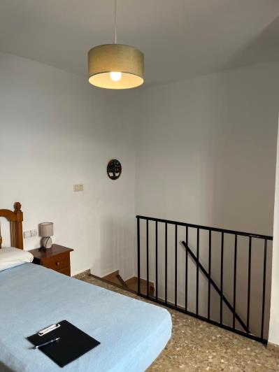 Image No.12-3 Bed Village House for sale