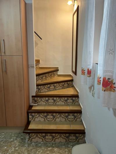 Image No.13-3 Bed Village House for sale