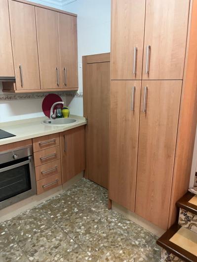 Image No.14-3 Bed Village House for sale