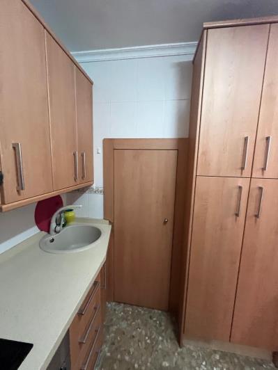 Image No.16-3 Bed Village House for sale