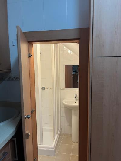 Image No.18-3 Bed Village House for sale