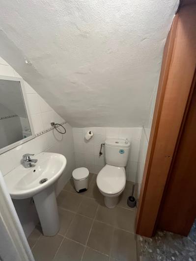 Image No.19-3 Bed Village House for sale