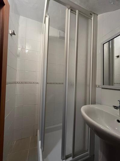 Image No.20-3 Bed Village House for sale