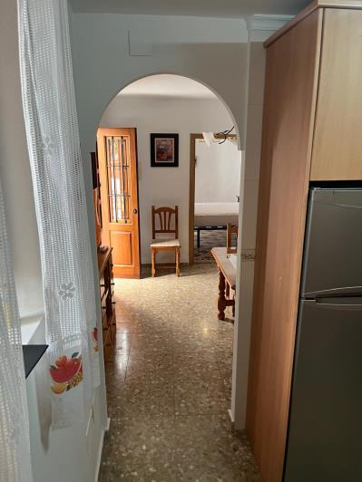 Image No.21-3 Bed Village House for sale