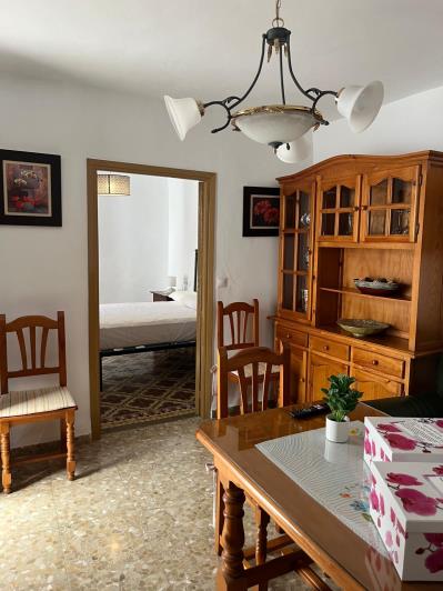 Image No.22-3 Bed Village House for sale