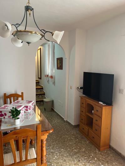 Image No.23-3 Bed Village House for sale