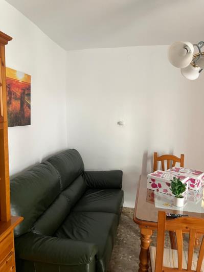 Image No.24-3 Bed Village House for sale