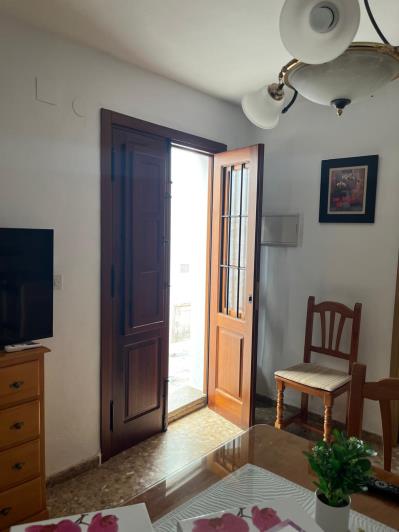 Image No.25-3 Bed Village House for sale