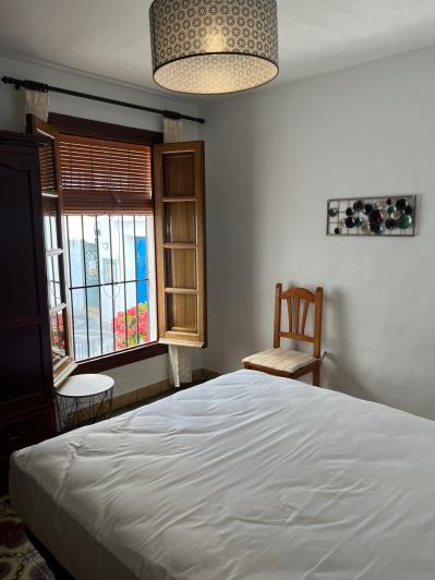 Image No.26-3 Bed Village House for sale