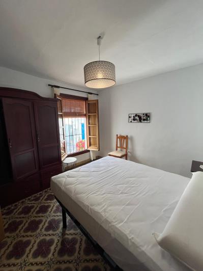 Image No.27-3 Bed Village House for sale