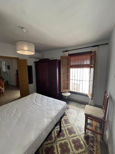 Image No.28-3 Bed Village House for sale