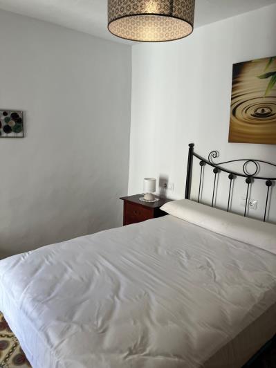 Image No.29-3 Bed Village House for sale