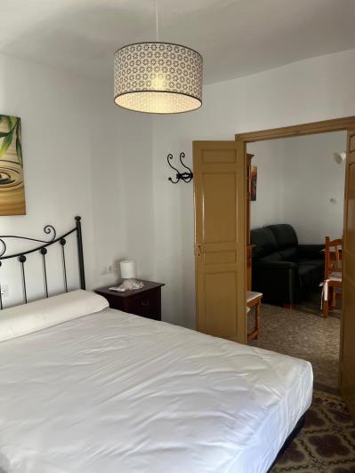 Image No.30-3 Bed Village House for sale