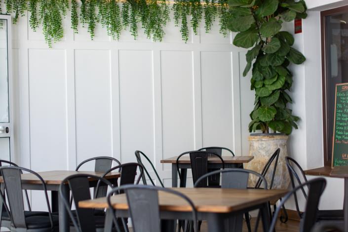 Image No.4-Restaurant for sale