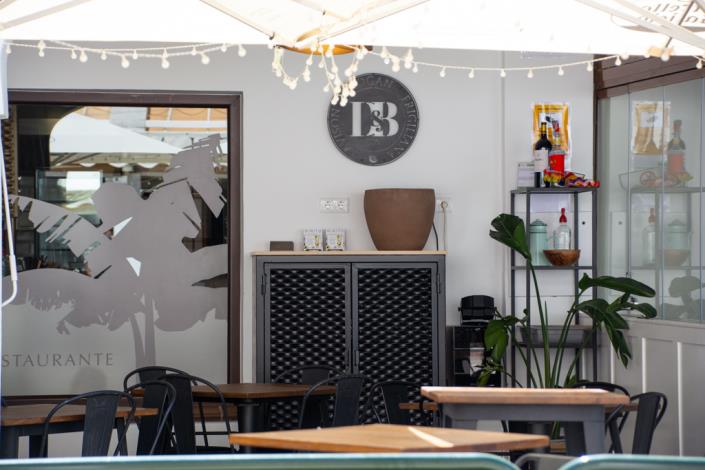 Image No.9-Restaurant for sale