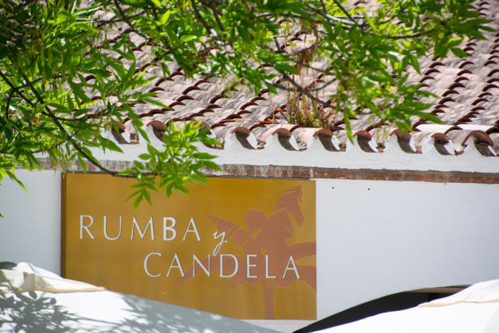 Image No.10-Restaurant for sale