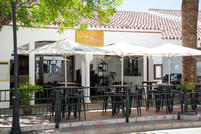 Image No.11-Restaurant for sale