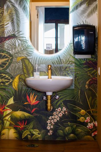 Image No.17-Restaurant for sale