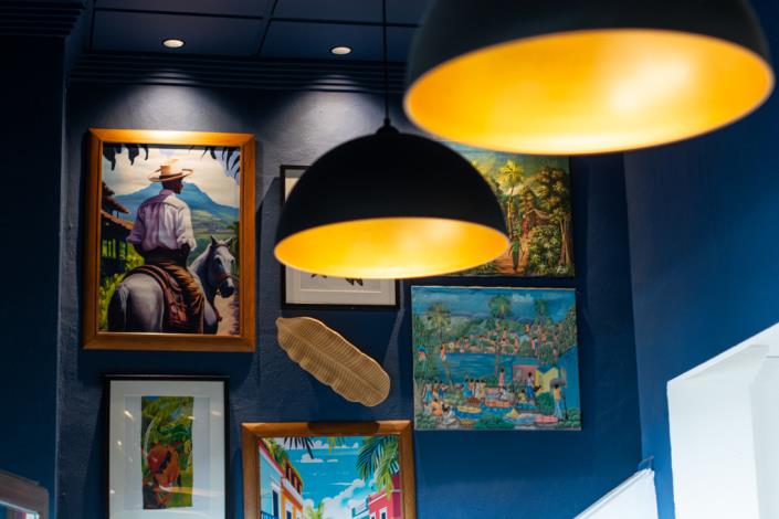 Image No.18-Restaurant for sale