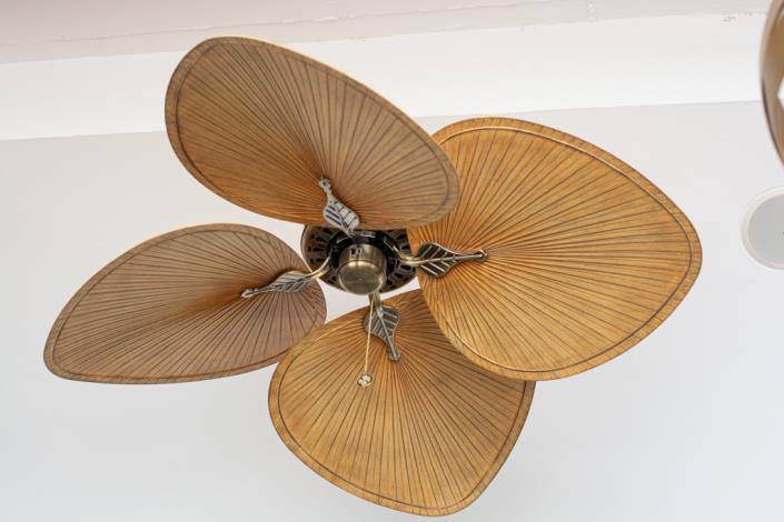 Image No.19-Restaurant for sale