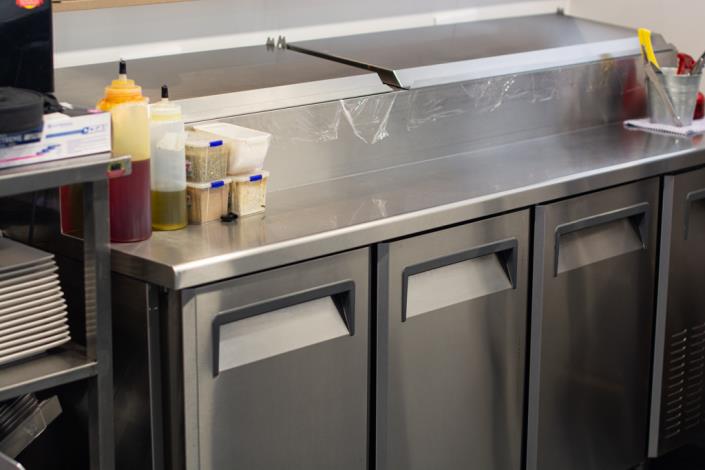 Image No.20-Restaurant for sale