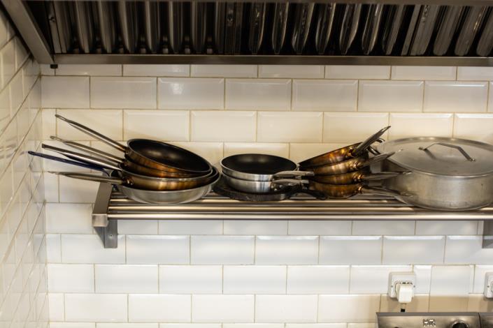 Image No.21-Restaurant for sale