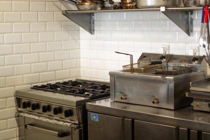 Image No.22-Restaurant for sale