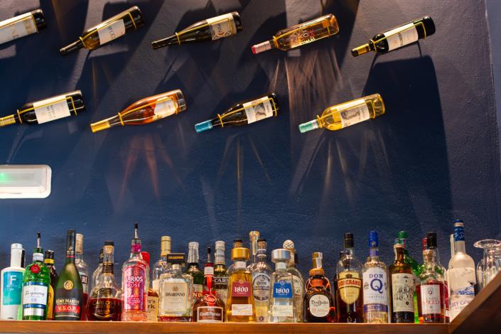 Image No.23-Restaurant for sale