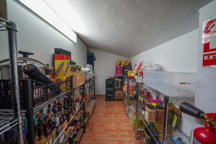 Image No.24-Restaurant for sale