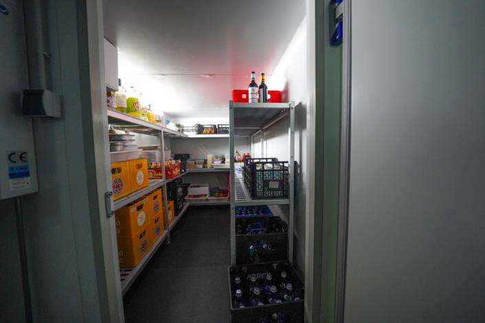 Image No.25-Restaurant for sale