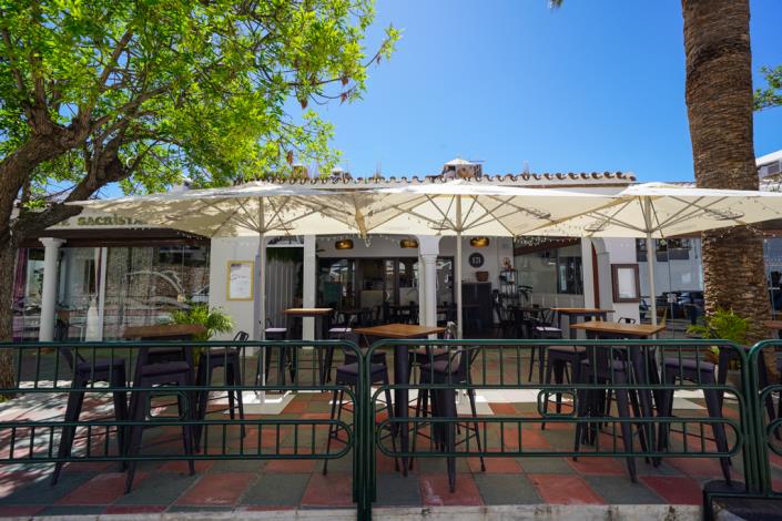 Image No.30-Restaurant for sale