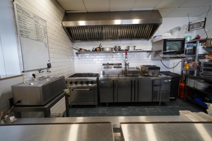 Image No.34-Restaurant for sale