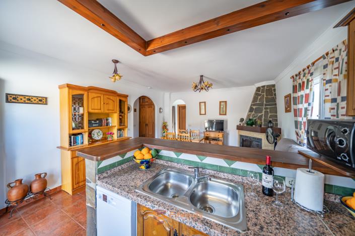 Image No.13-2 Bed Villa / Detached for sale