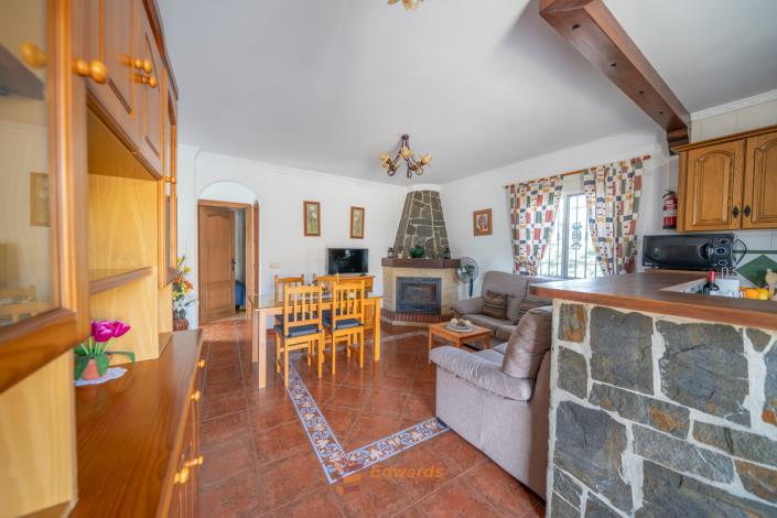 Image No.15-2 Bed Villa / Detached for sale