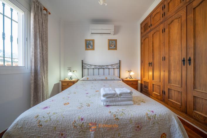 Image No.19-2 Bed Villa / Detached for sale