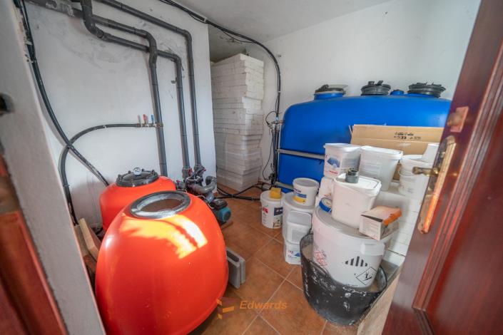 Image No.27-2 Bed Villa / Detached for sale